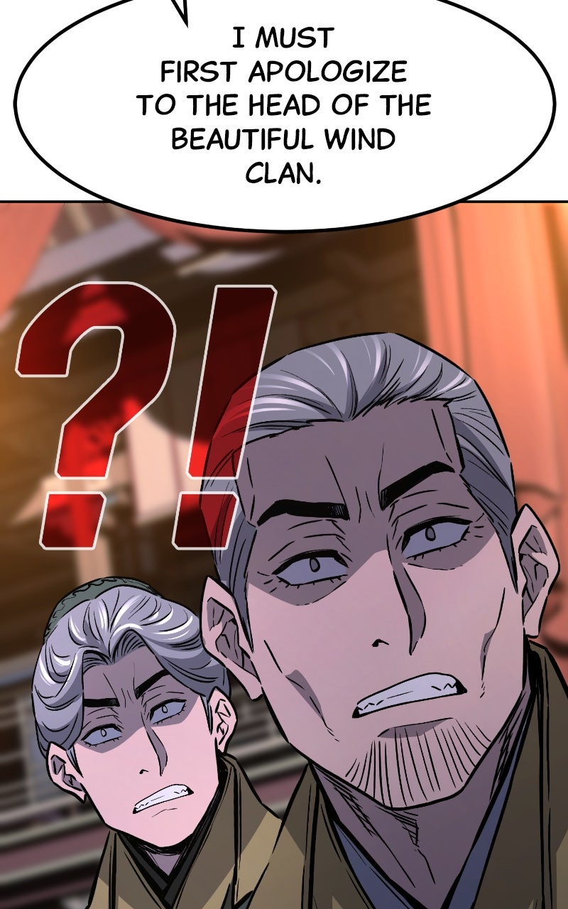 Read Absolute Sword Sense ENGLISH Manga Online