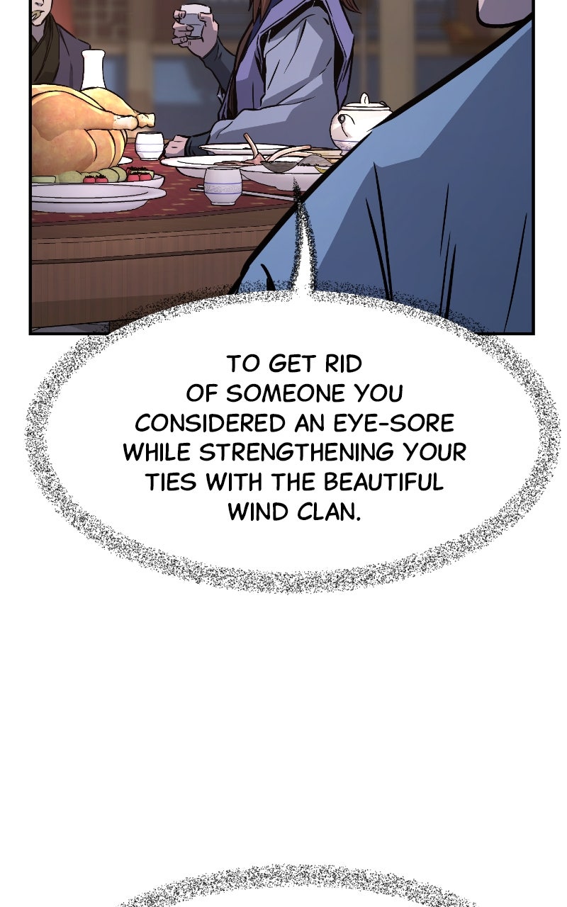 Read Absolute Sword Sense ENGLISH Manga Online