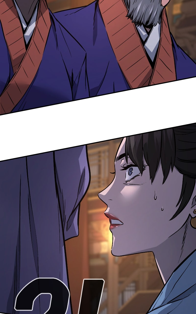 Read Absolute Sword Sense ENGLISH Manga Online