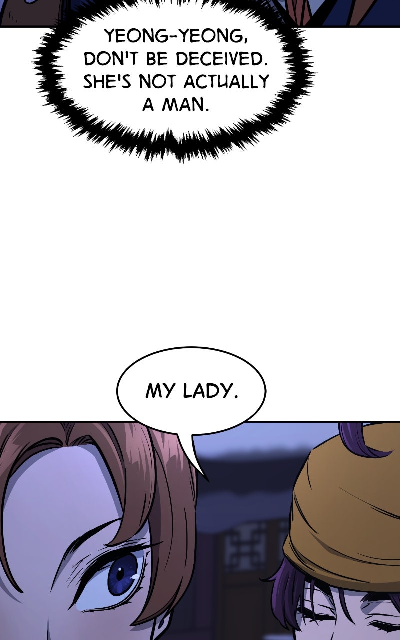 Read Absolute Sword Sense ENGLISH Manga Online