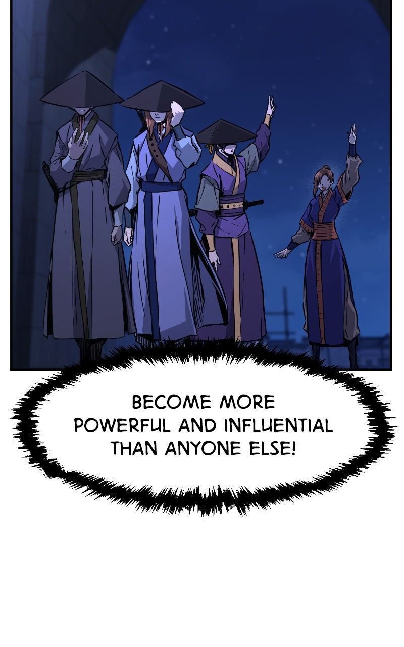 Read Absolute Sword Sense ENGLISH Manga Online