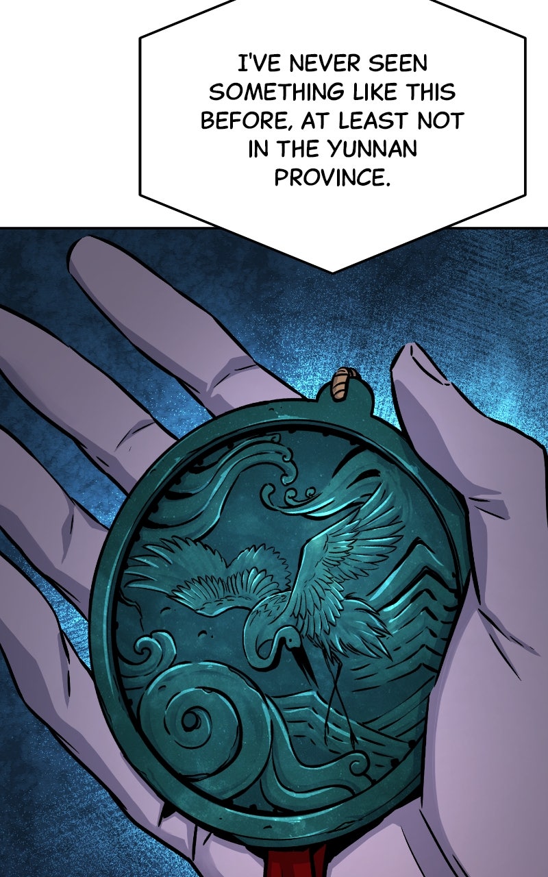 Read Absolute Sword Sense ENGLISH Manga Online