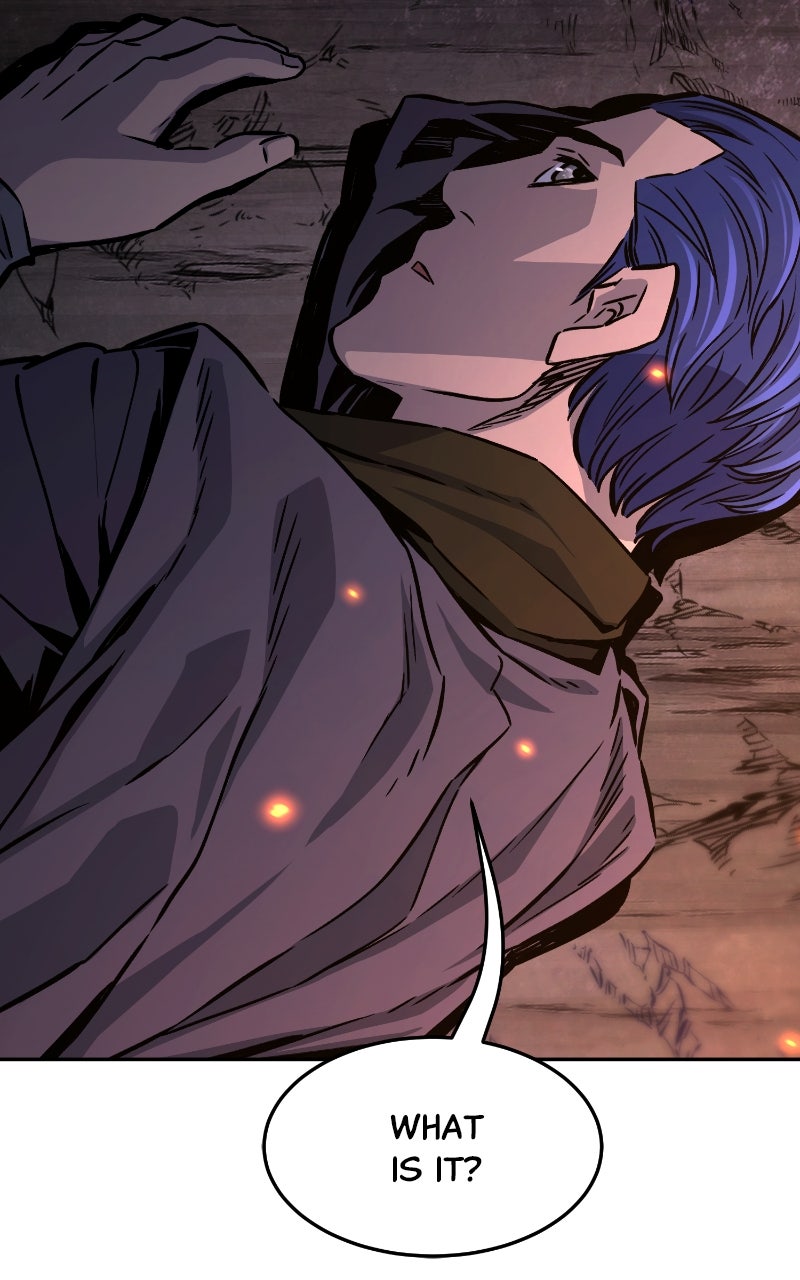 Read Absolute Sword Sense ENGLISH Manga Online