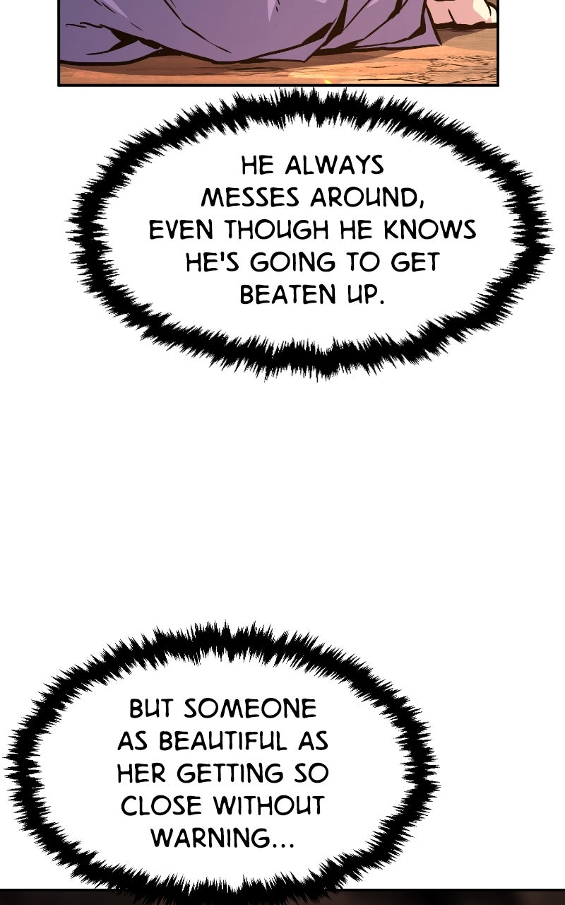 Read Absolute Sword Sense ENGLISH Manga Online