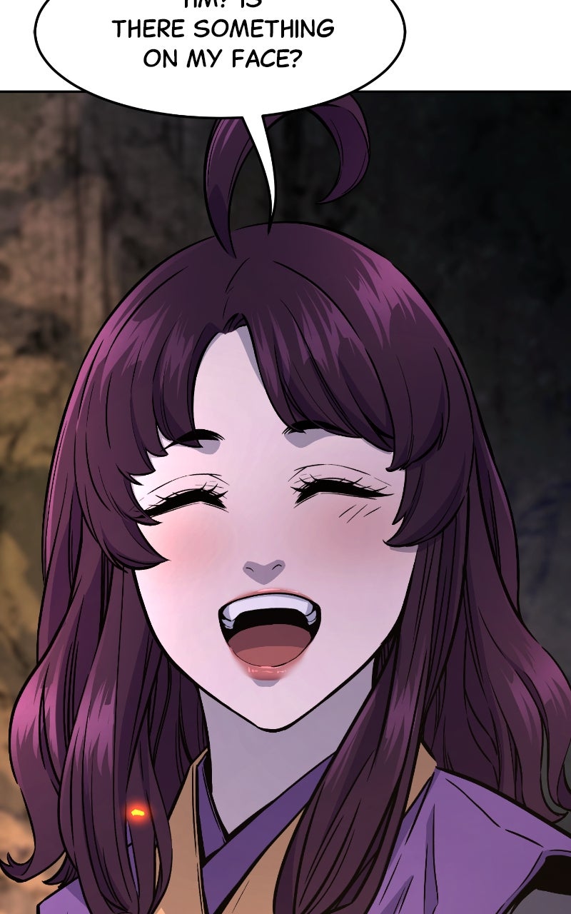 Read Absolute Sword Sense ENGLISH Manga Online