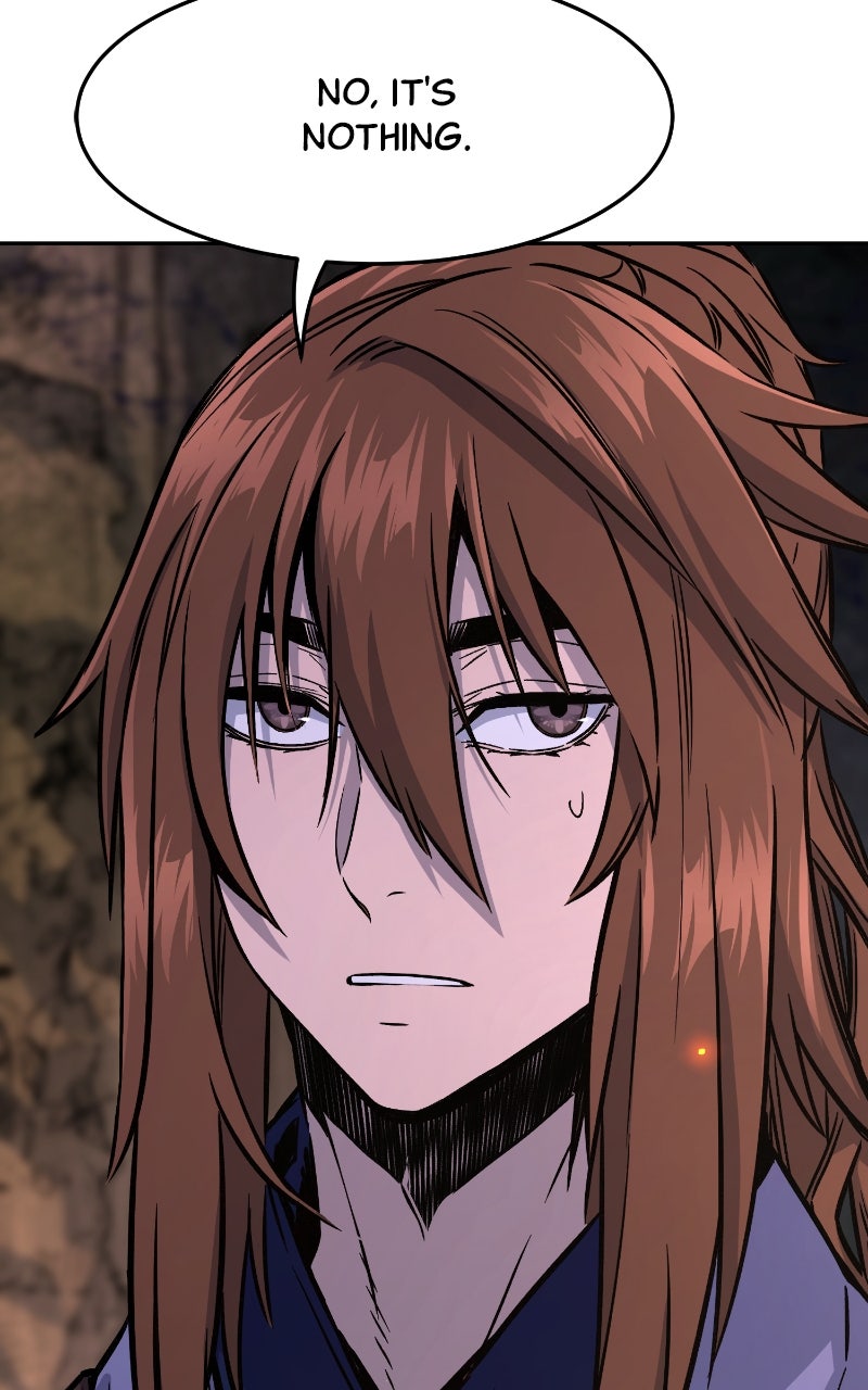 Read Absolute Sword Sense ENGLISH Manga Online