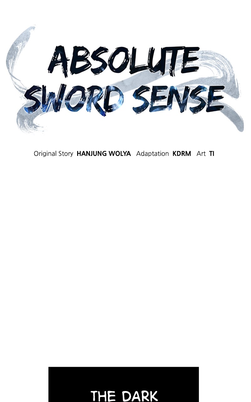 Read Absolute Sword Sense ENGLISH Manga Online