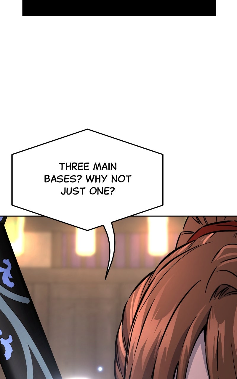 Read Absolute Sword Sense ENGLISH Manga Online