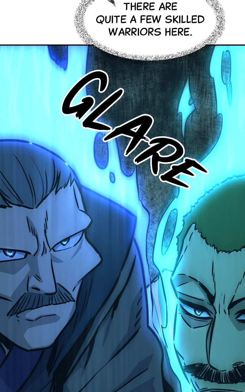 Read Absolute Sword Sense ENGLISH Manga Online