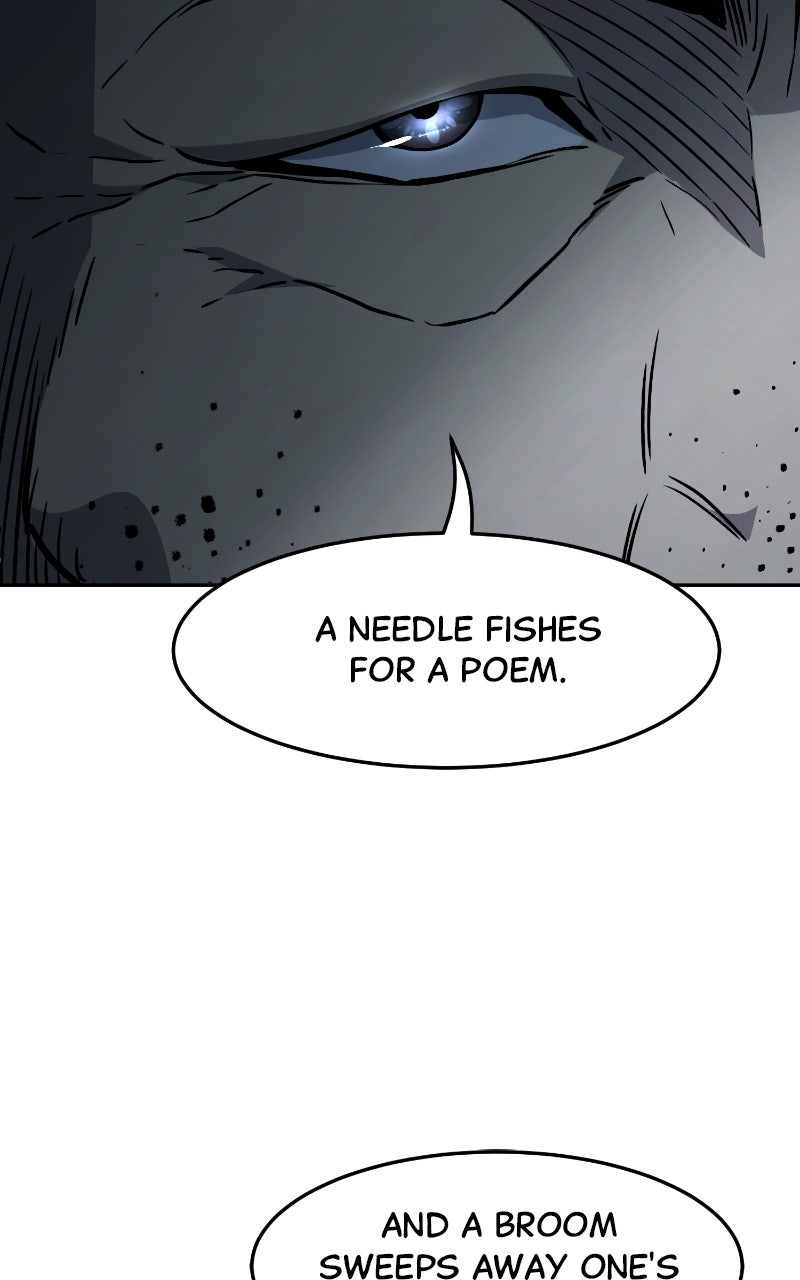 Read Absolute Sword Sense ENGLISH Manga Online