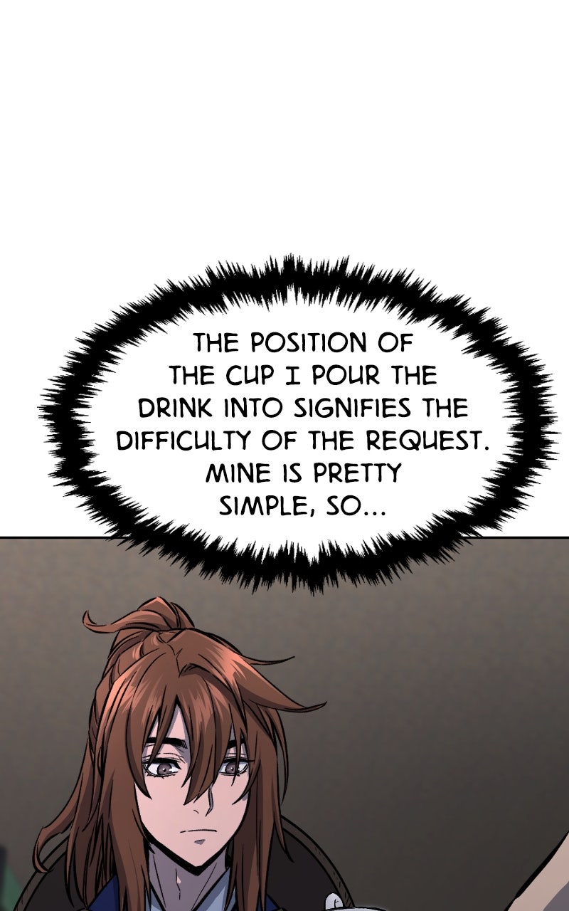 Read Absolute Sword Sense ENGLISH Manga Online