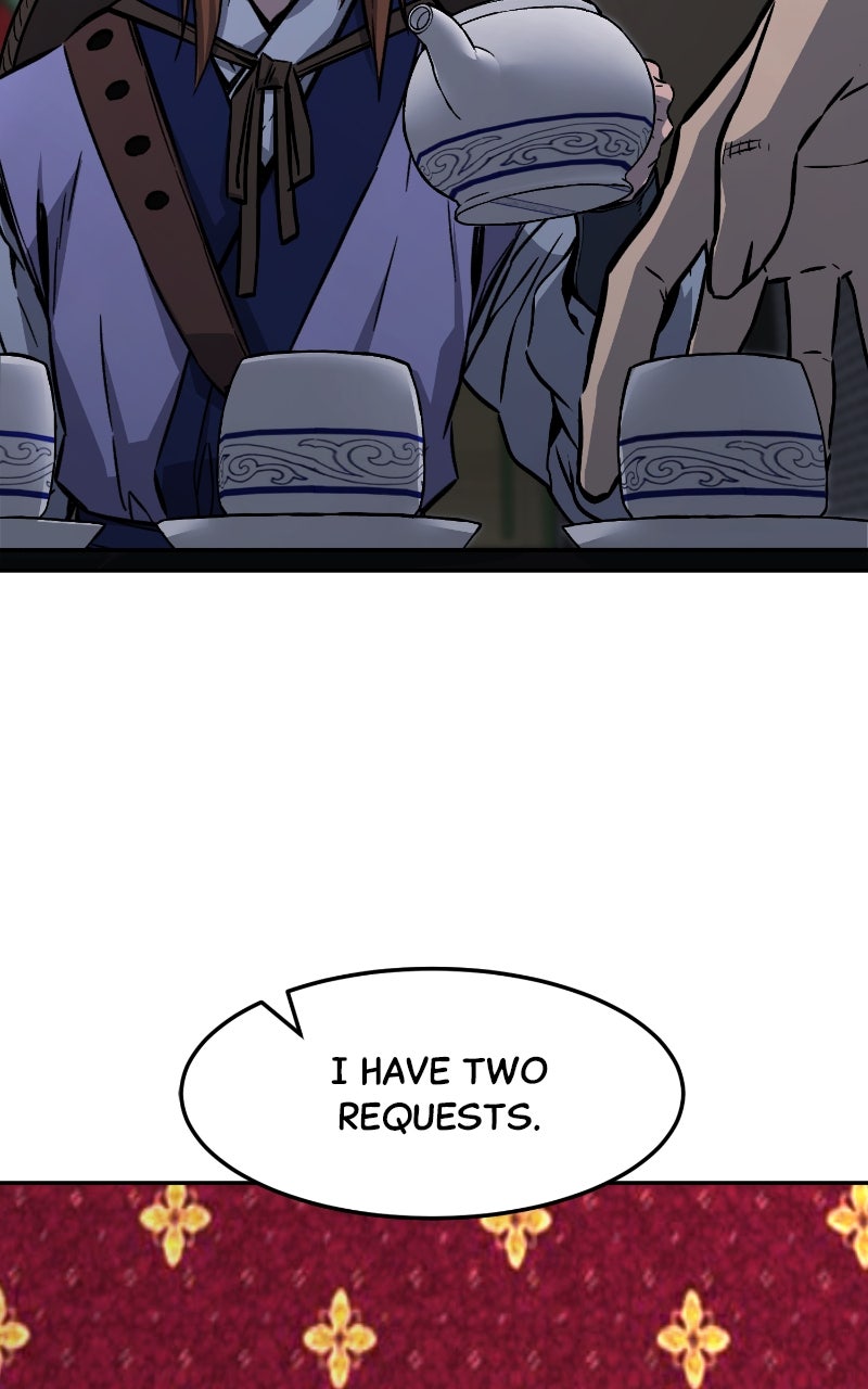 Read Absolute Sword Sense ENGLISH Manga Online