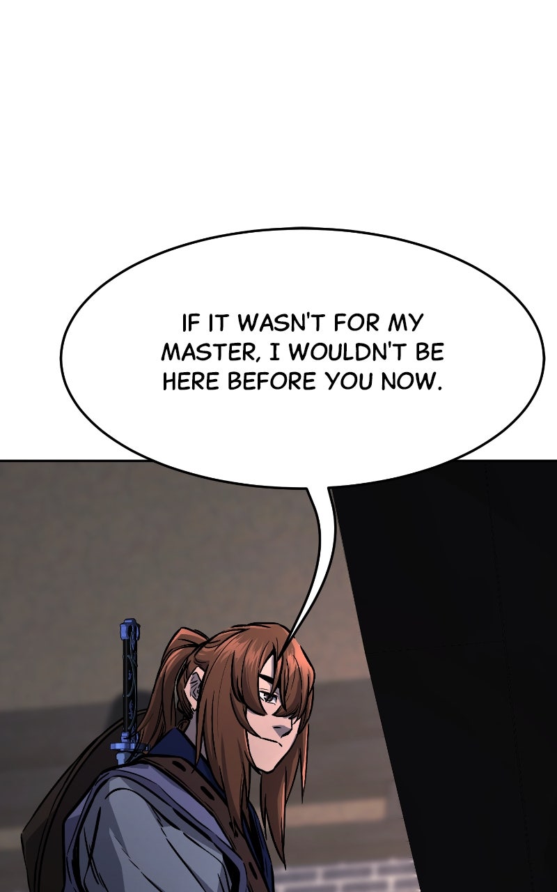 Read Absolute Sword Sense ENGLISH Manga Online