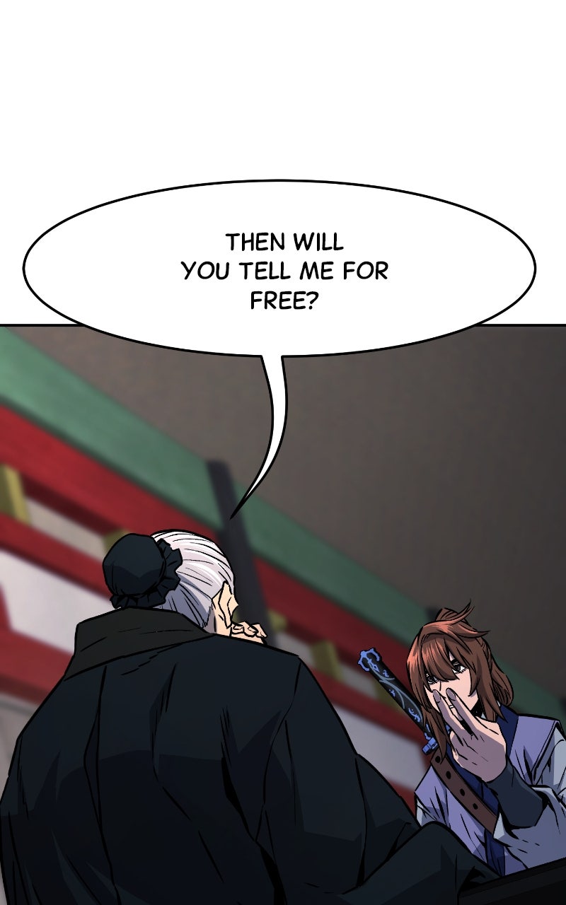 Read Absolute Sword Sense ENGLISH Manga Online