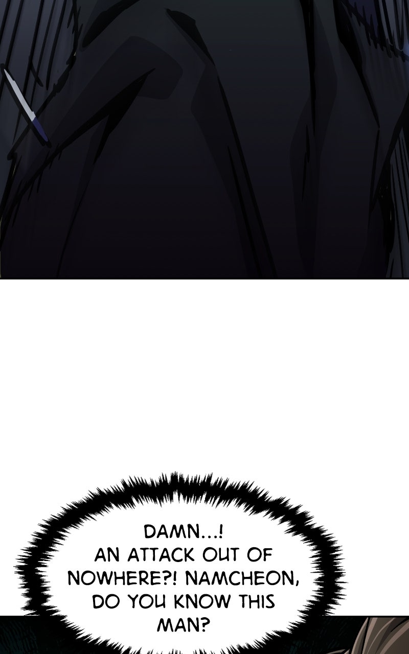 Read Absolute Sword Sense ENGLISH Manga Online