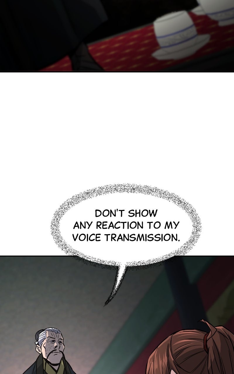 Read Absolute Sword Sense ENGLISH Manga Online