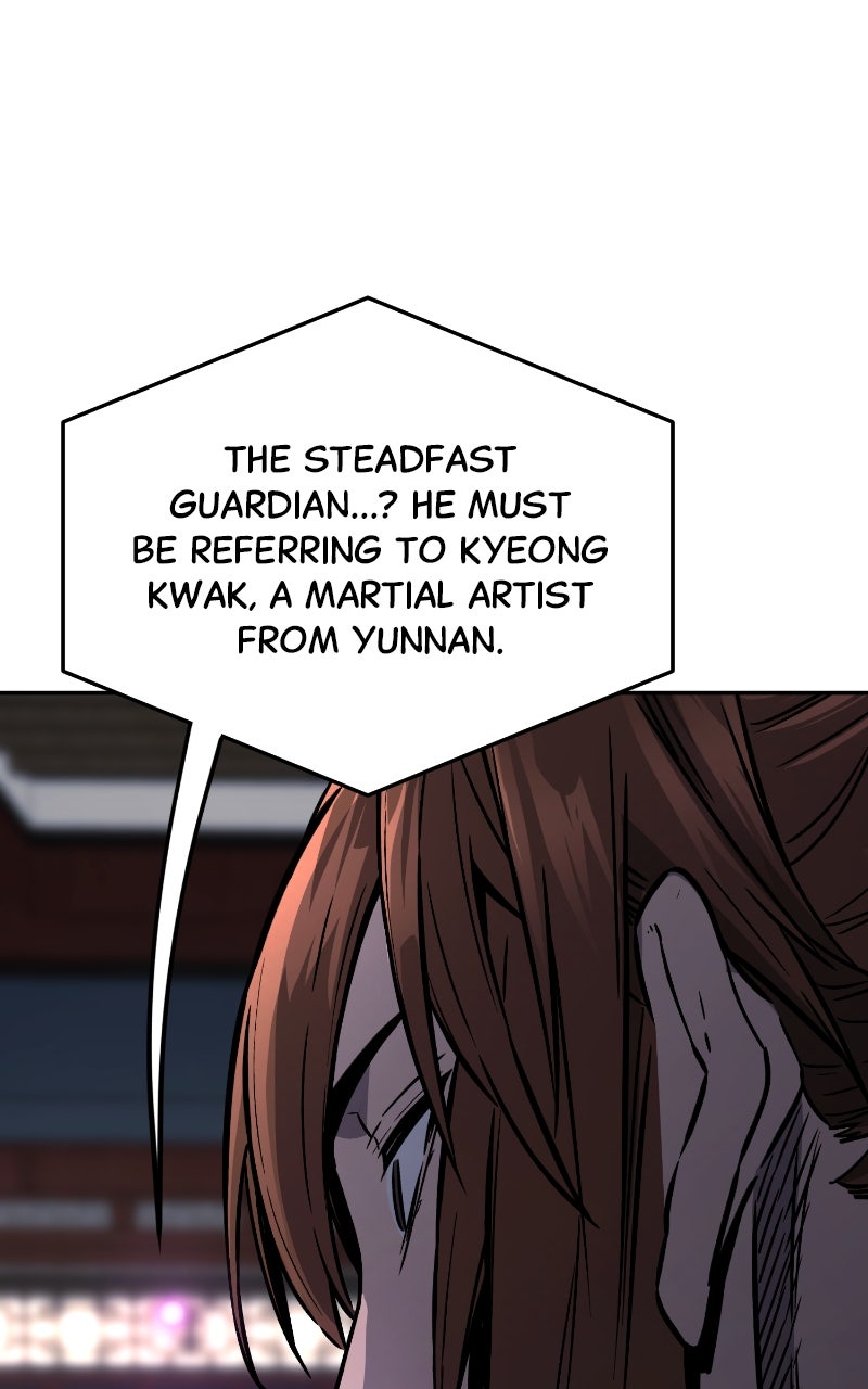 Read Absolute Sword Sense ENGLISH Manga Online