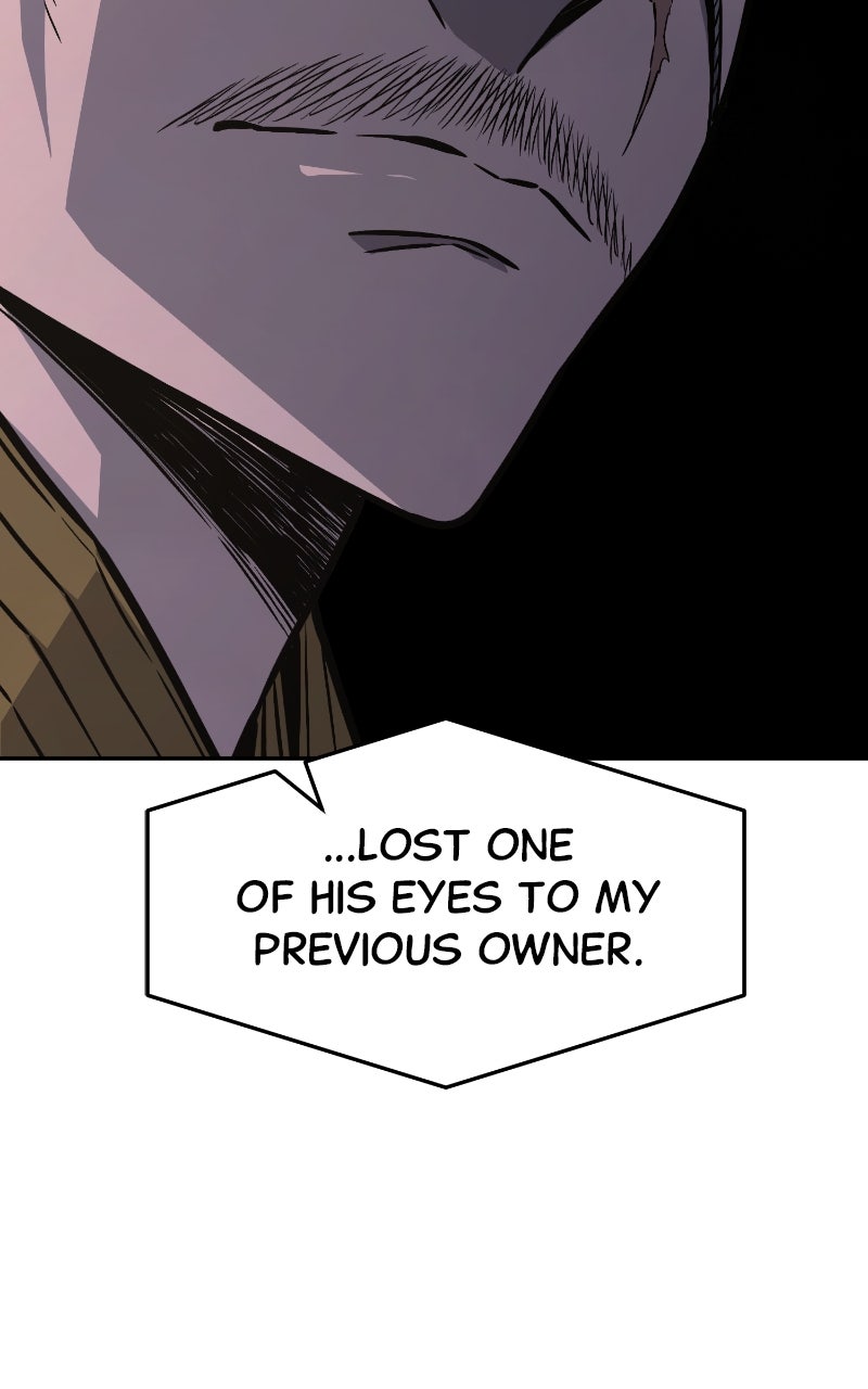 Read Absolute Sword Sense ENGLISH Manga Online