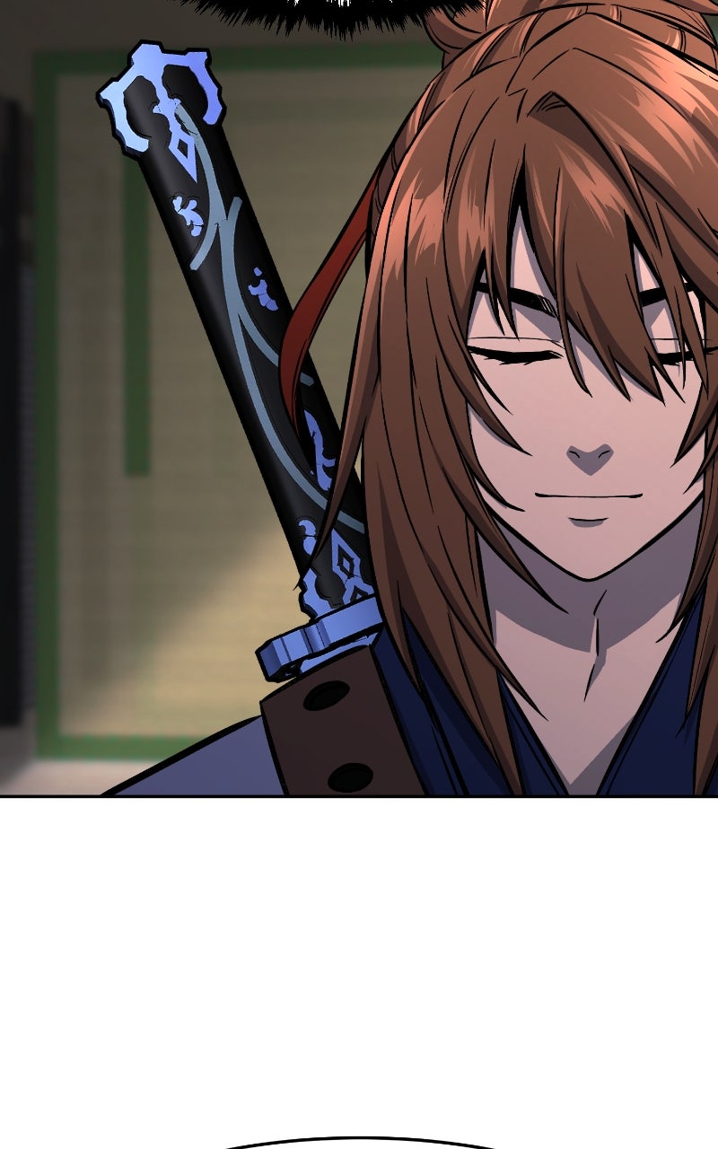 Read Absolute Sword Sense ENGLISH Manga Online