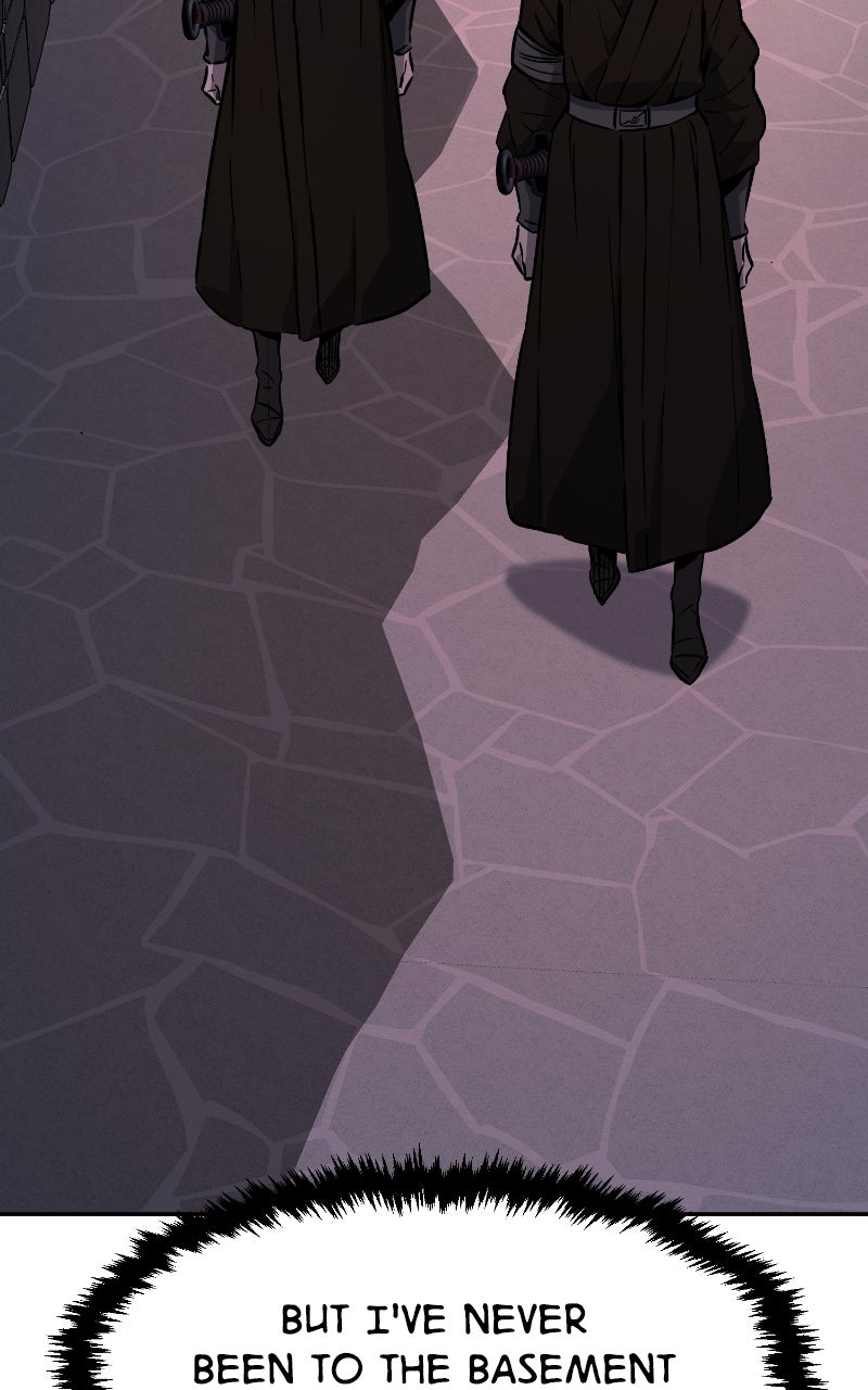 Read Absolute Sword Sense ENGLISH Manga Online