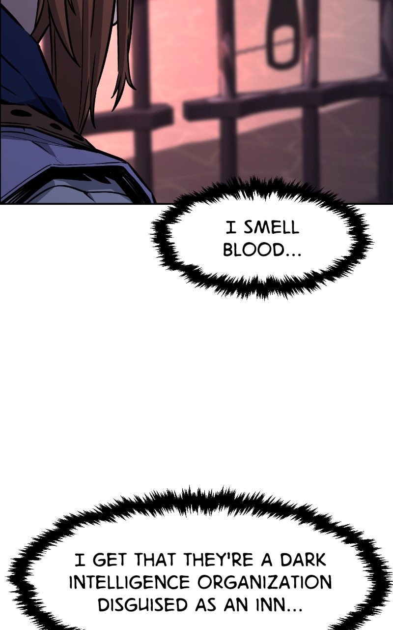 Read Absolute Sword Sense ENGLISH Manga Online