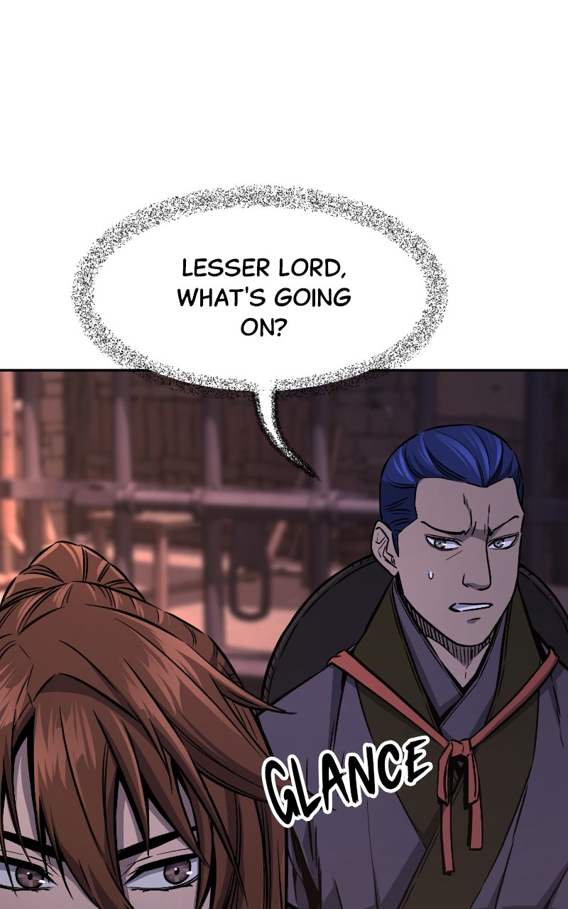 Read Absolute Sword Sense ENGLISH Manga Online