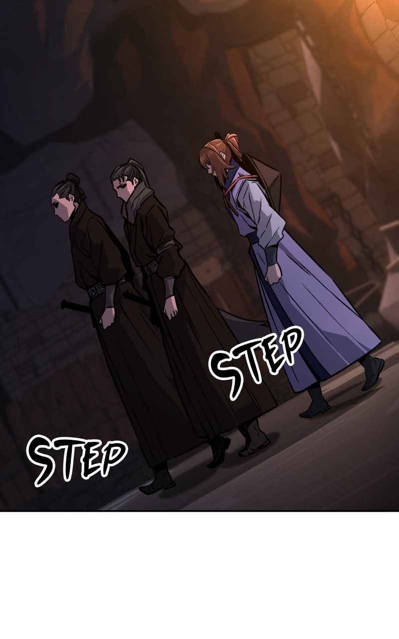 Read Absolute Sword Sense ENGLISH Manga Online