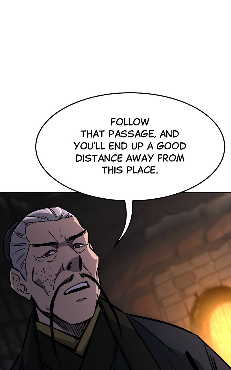 Read Absolute Sword Sense ENGLISH Manga Online