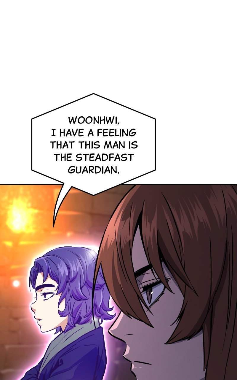 Read Absolute Sword Sense ENGLISH Manga Online