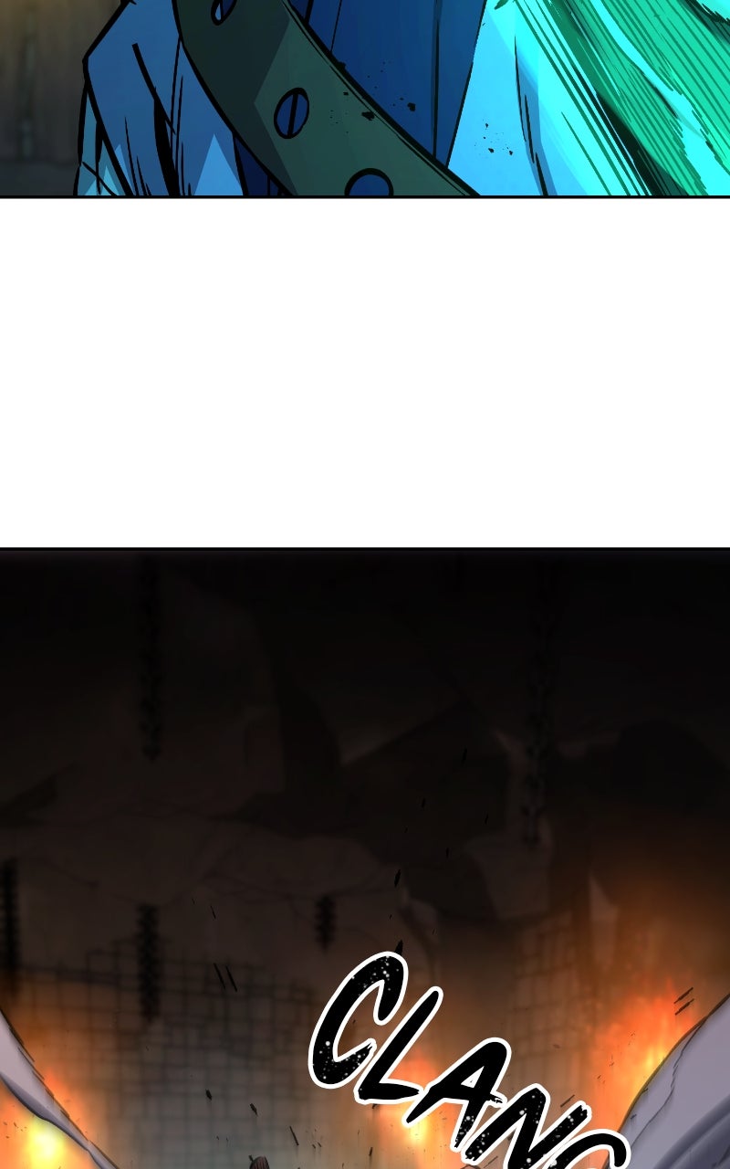 Read Absolute Sword Sense ENGLISH Manga Online