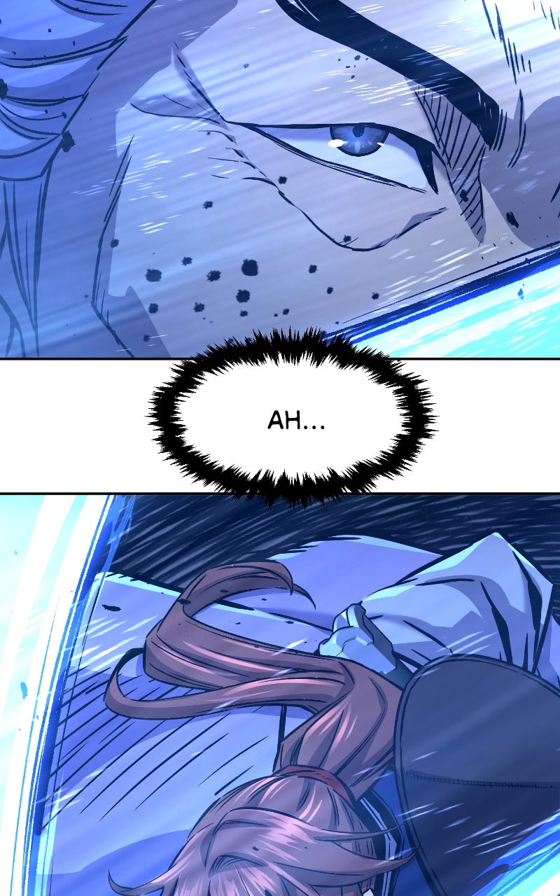 Read Absolute Sword Sense ENGLISH Manga Online