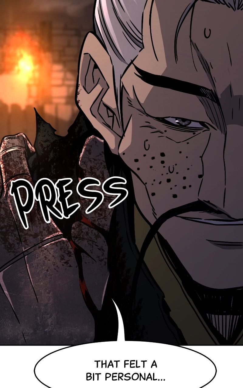 Read Absolute Sword Sense ENGLISH Manga Online