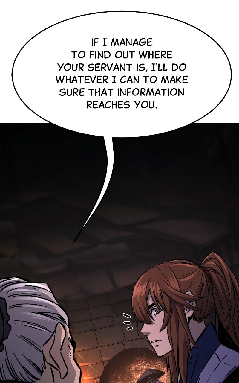 Read Absolute Sword Sense ENGLISH Manga Online