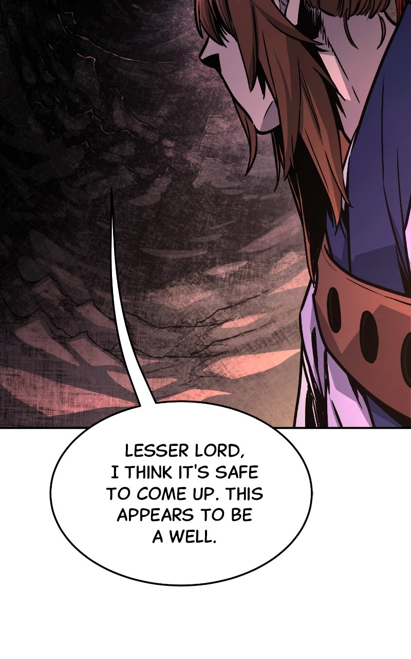 Read Absolute Sword Sense ENGLISH Manga Online