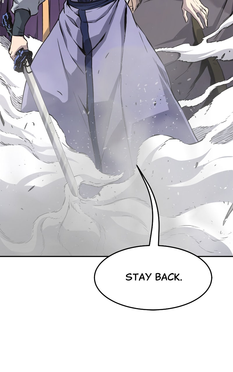 Read Absolute Sword Sense ENGLISH Manga Online