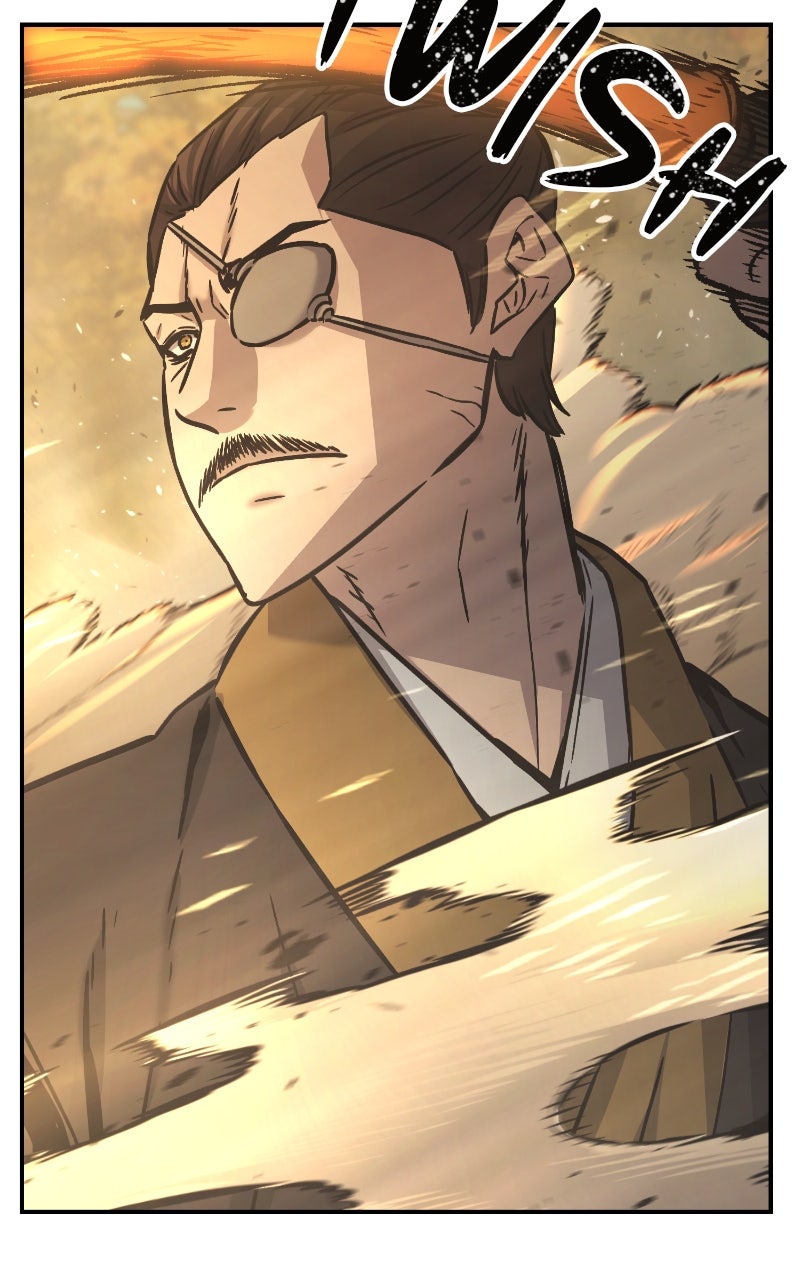 Read Absolute Sword Sense ENGLISH Manga Online