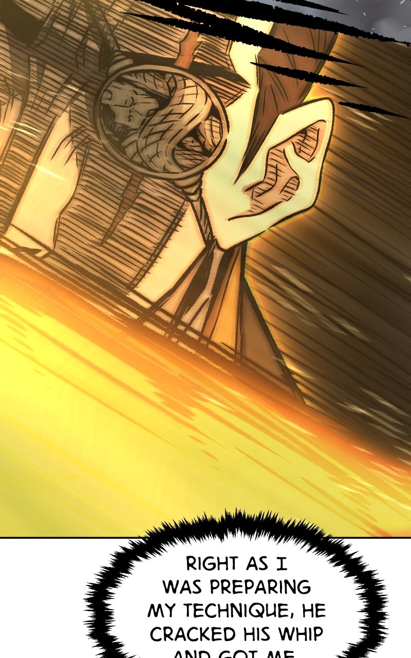 Read Absolute Sword Sense ENGLISH Manga Online