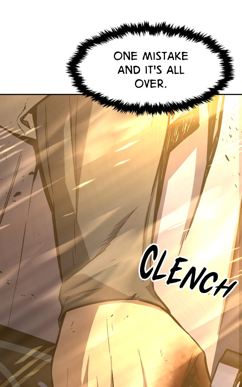 Read Absolute Sword Sense ENGLISH Manga Online