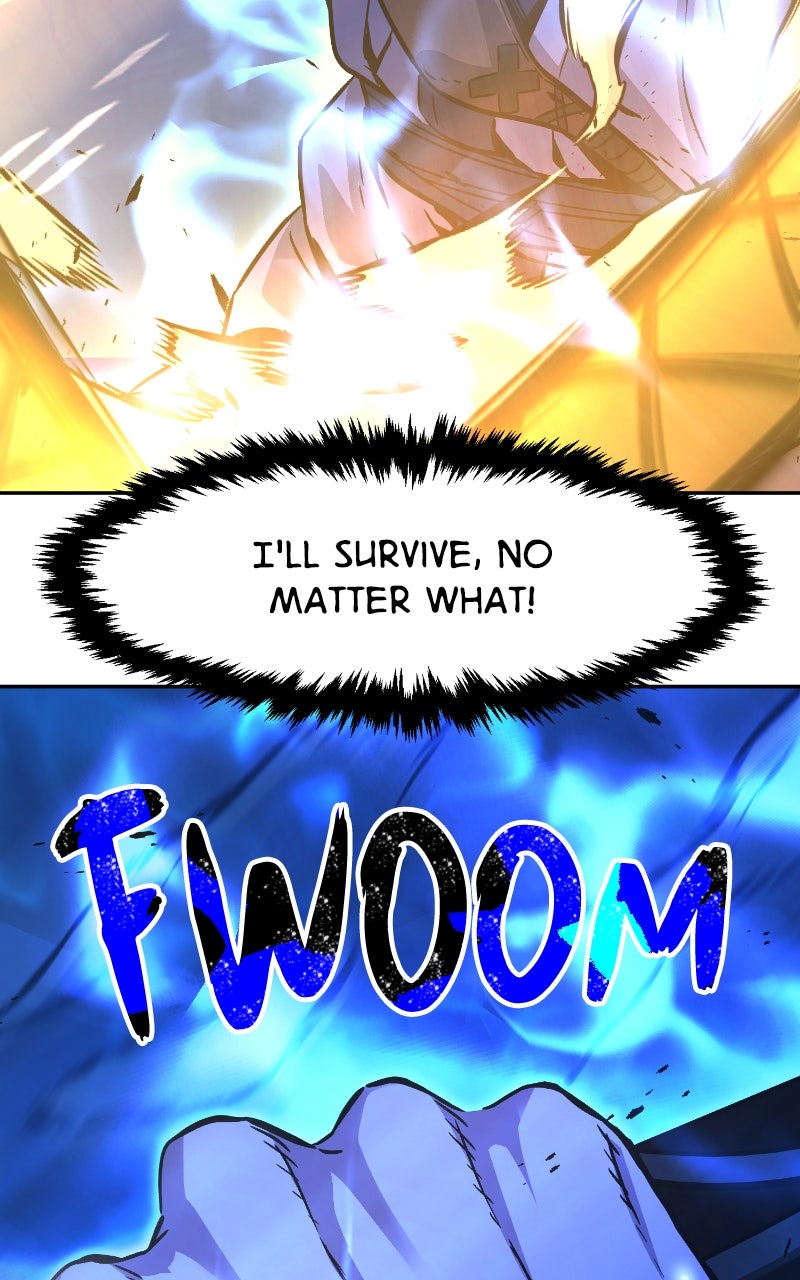 Read Absolute Sword Sense ENGLISH Manga Online