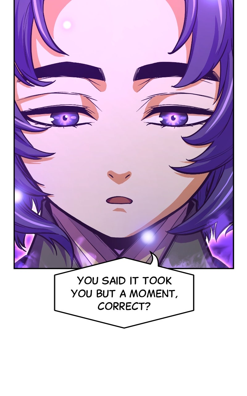 Read Absolute Sword Sense ENGLISH Manga Online