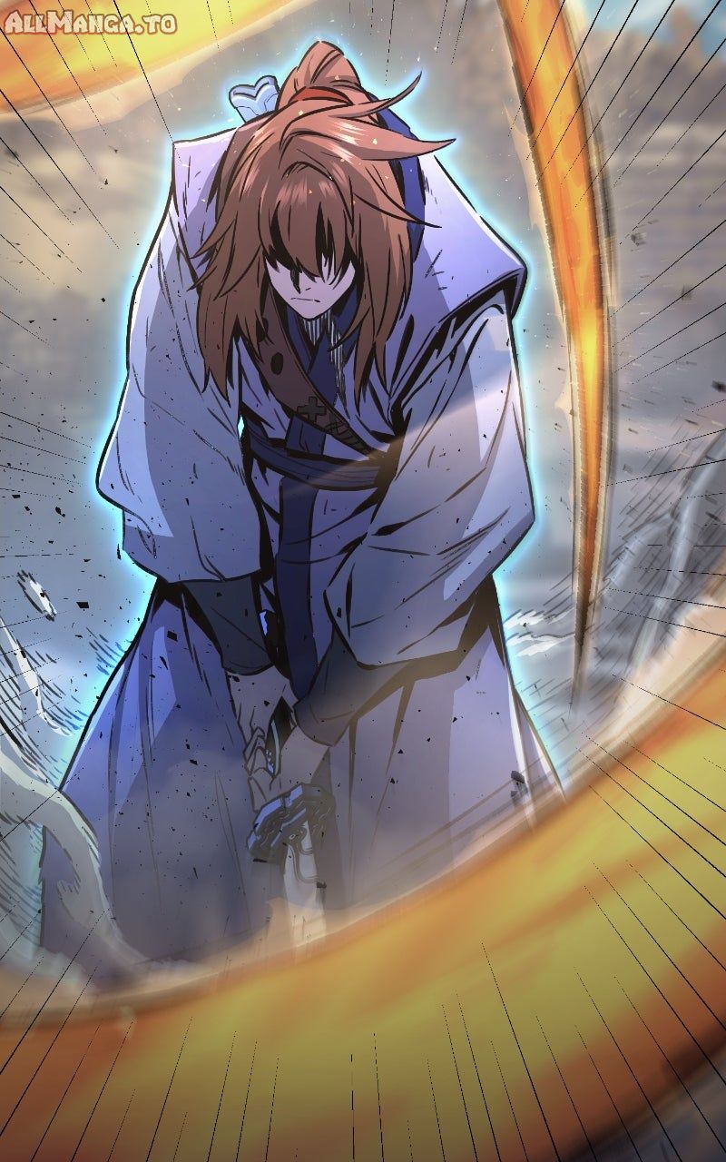 Read Absolute Sword Sense ENGLISH Manga Online