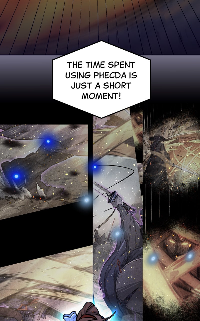 Read Absolute Sword Sense ENGLISH Manga Online