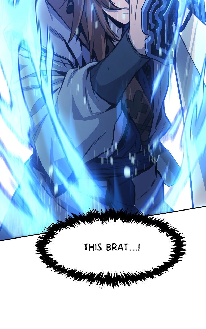 Read Absolute Sword Sense ENGLISH Manga Online