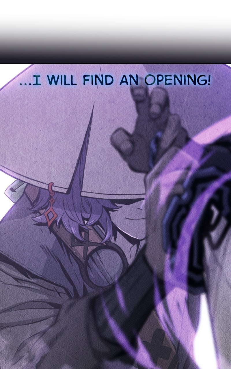 Read Absolute Sword Sense ENGLISH Manga Online