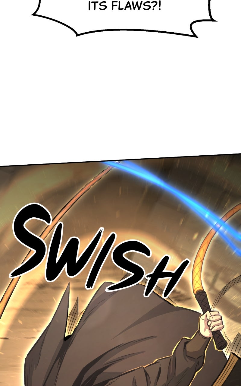 Read Absolute Sword Sense ENGLISH Manga Online