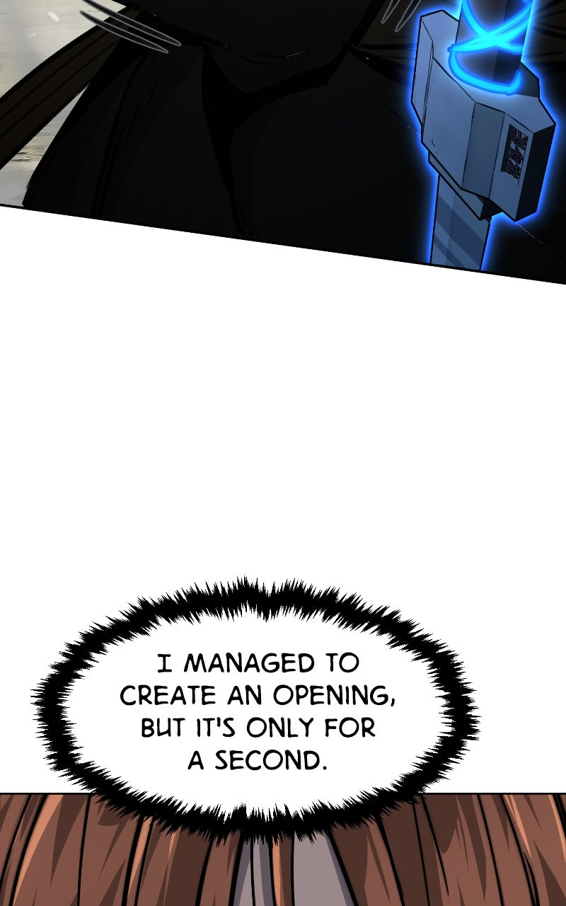 Read Absolute Sword Sense ENGLISH Manga Online