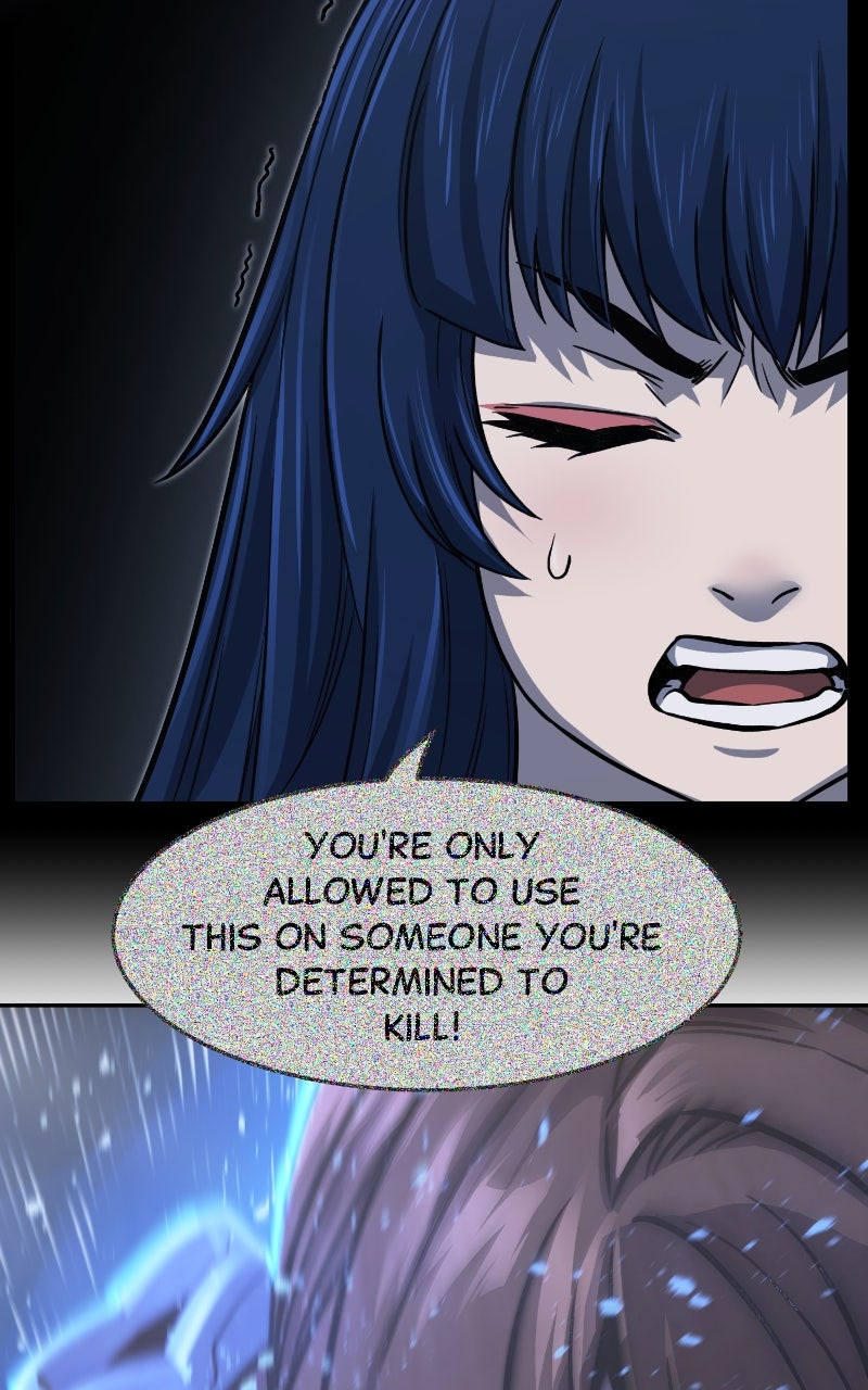 Read Absolute Sword Sense ENGLISH Manga Online