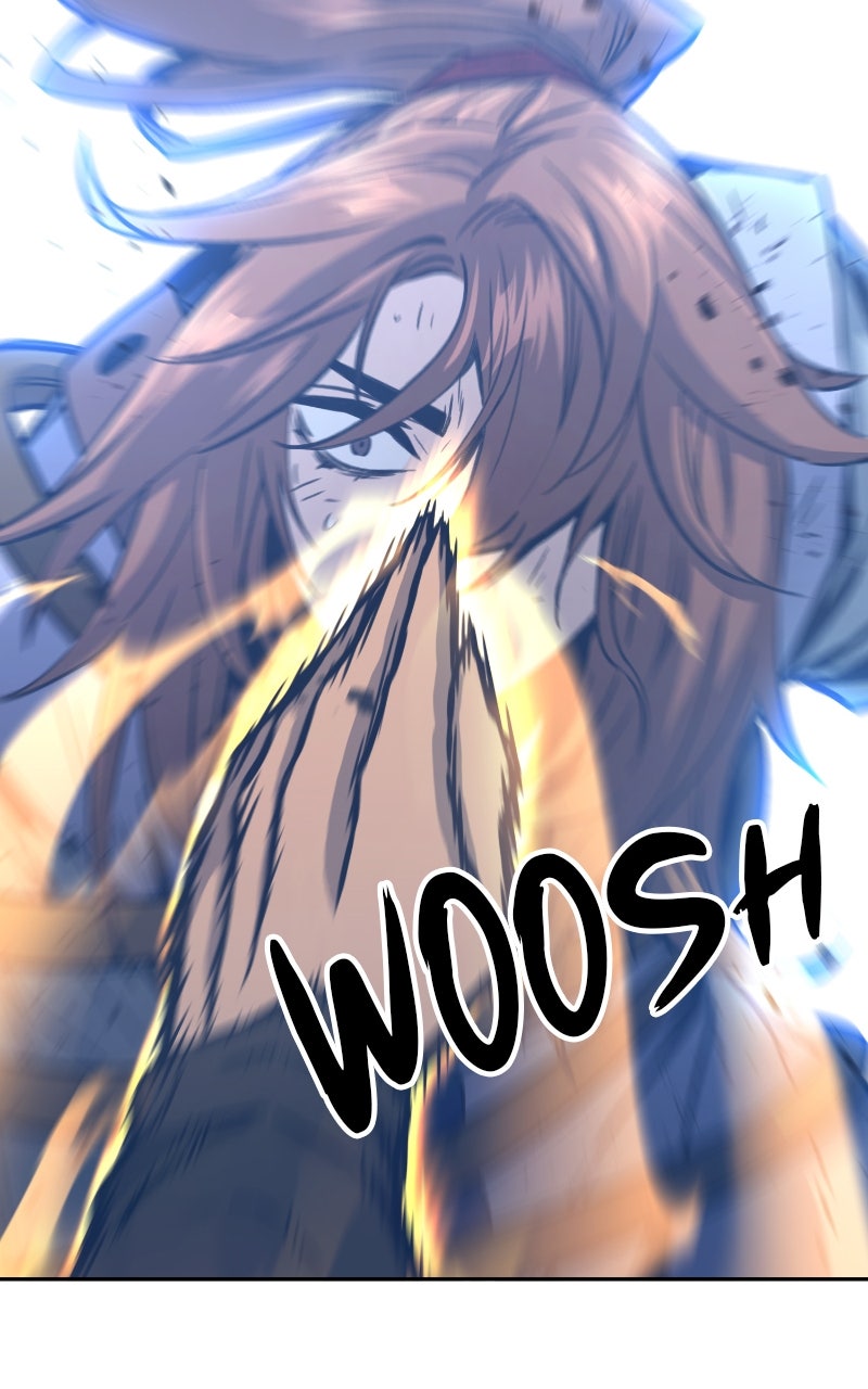 Read Absolute Sword Sense ENGLISH Manga Online