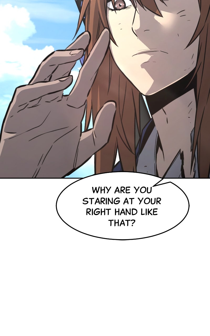 Read Absolute Sword Sense ENGLISH Manga Online