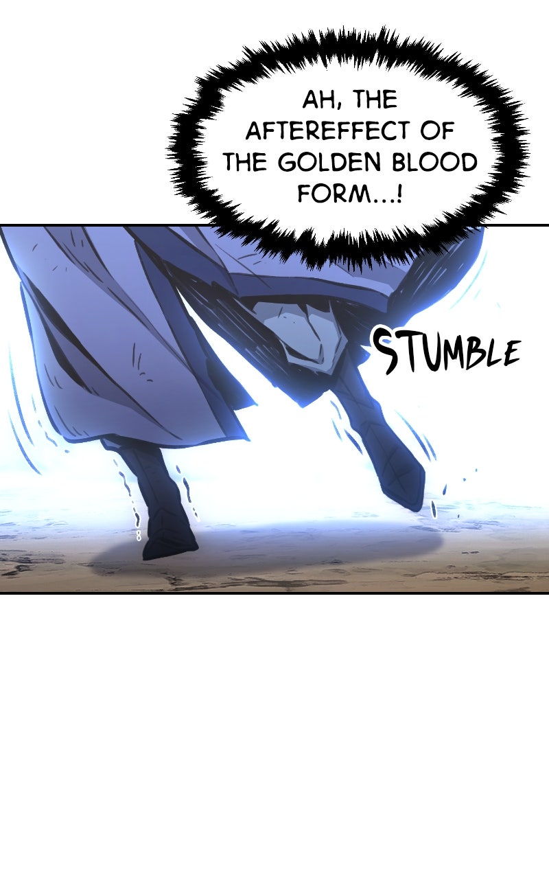 Read Absolute Sword Sense ENGLISH Manga Online